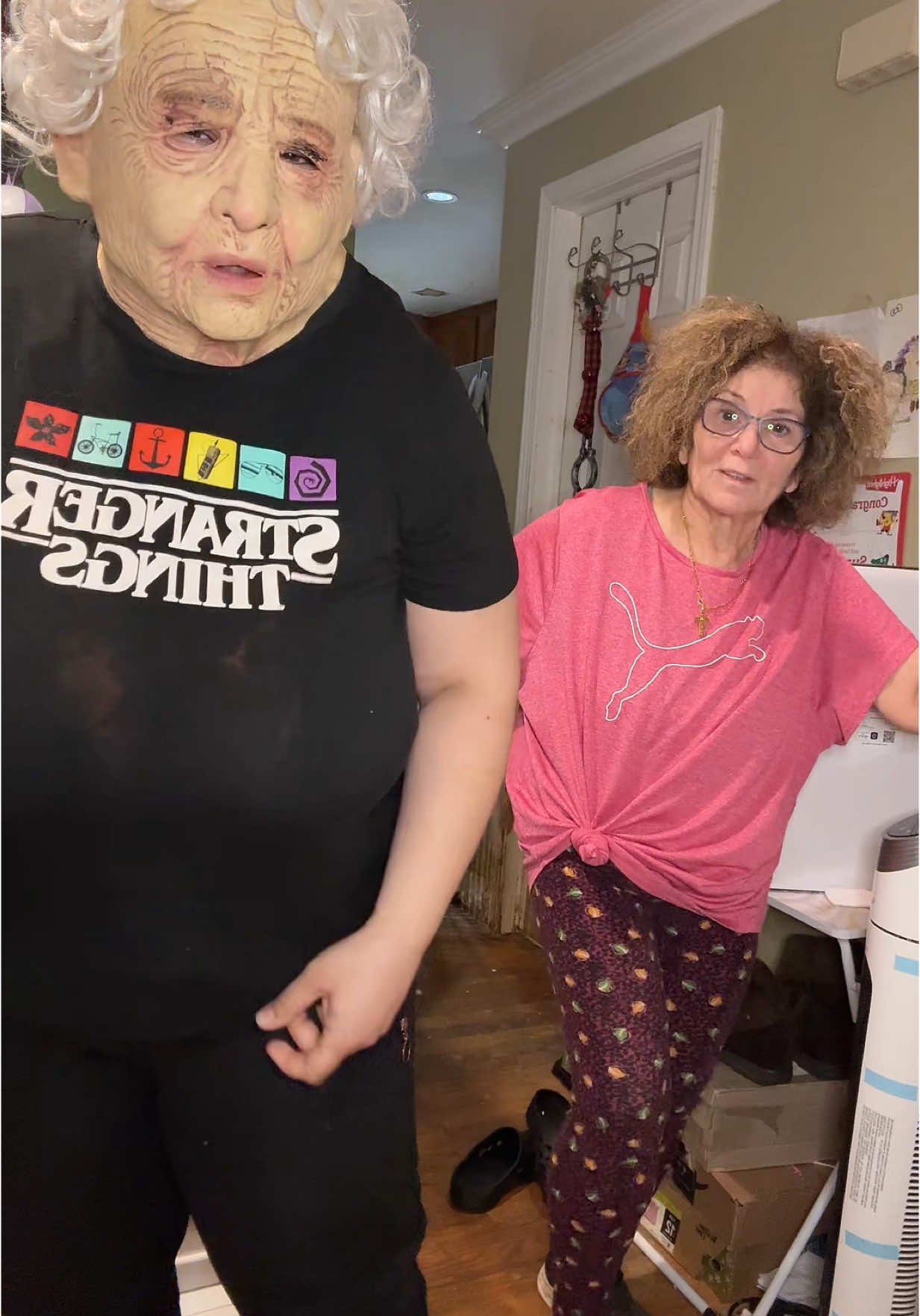 @GoofySquad