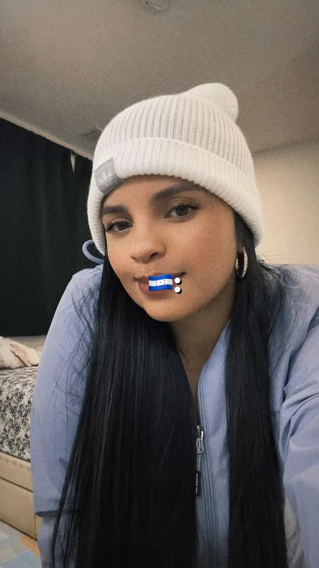 @𝑲𝒂𝒓𝒍𝒂 𝑨𝒈𝒖𝒊𝒍𝒂𝒓🐾🫧