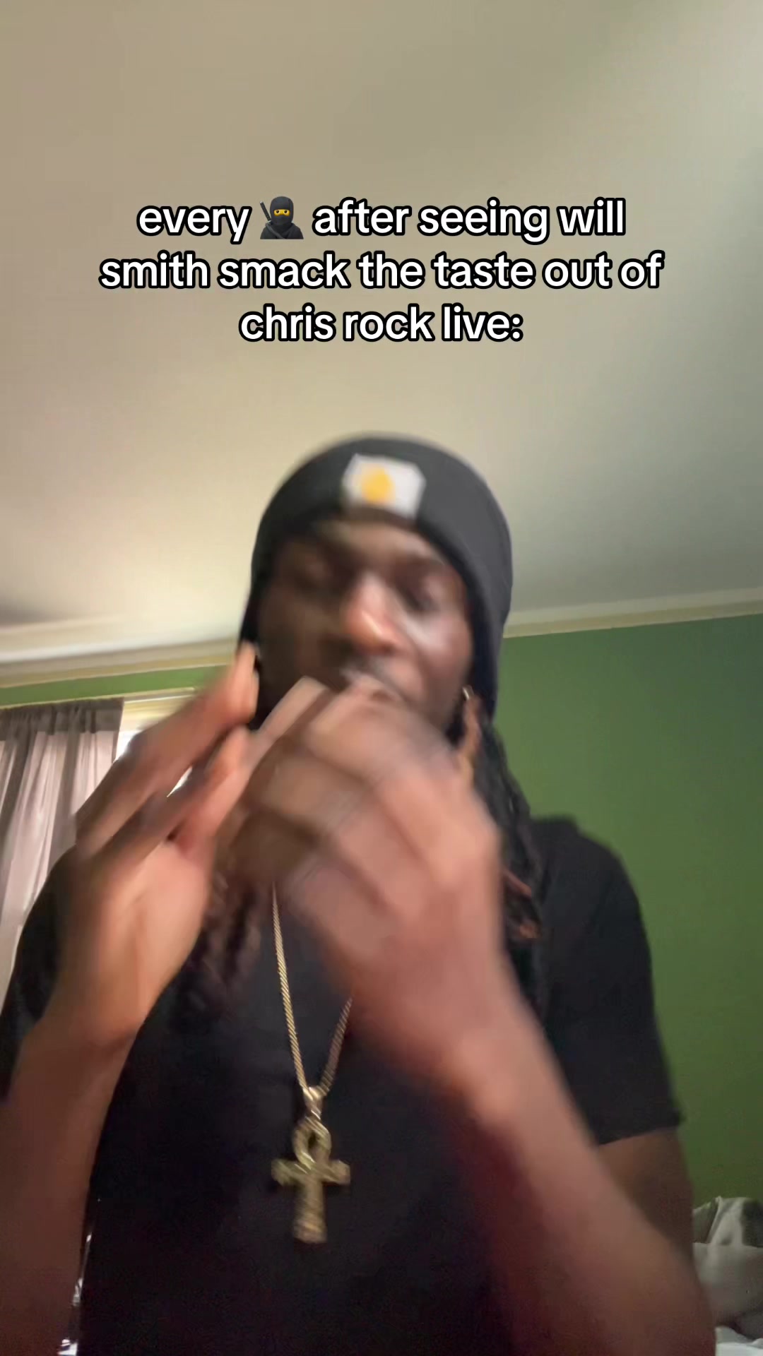 @290mallskii𓁳