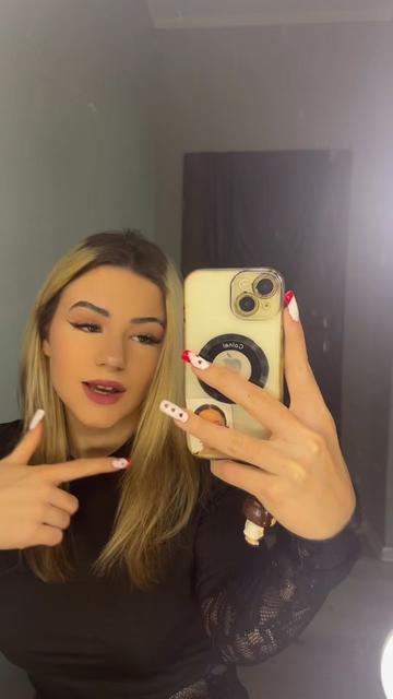 @🥀Olvcia_o🥀