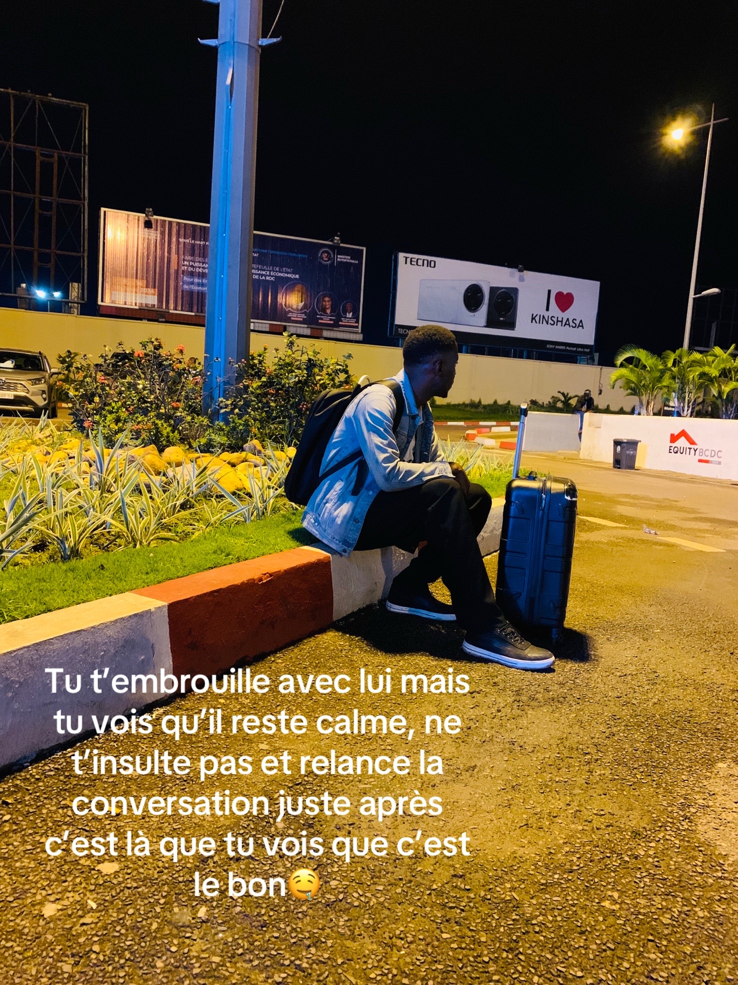 @#cheer🥂&hearts;️&hearts;️🇨🇩