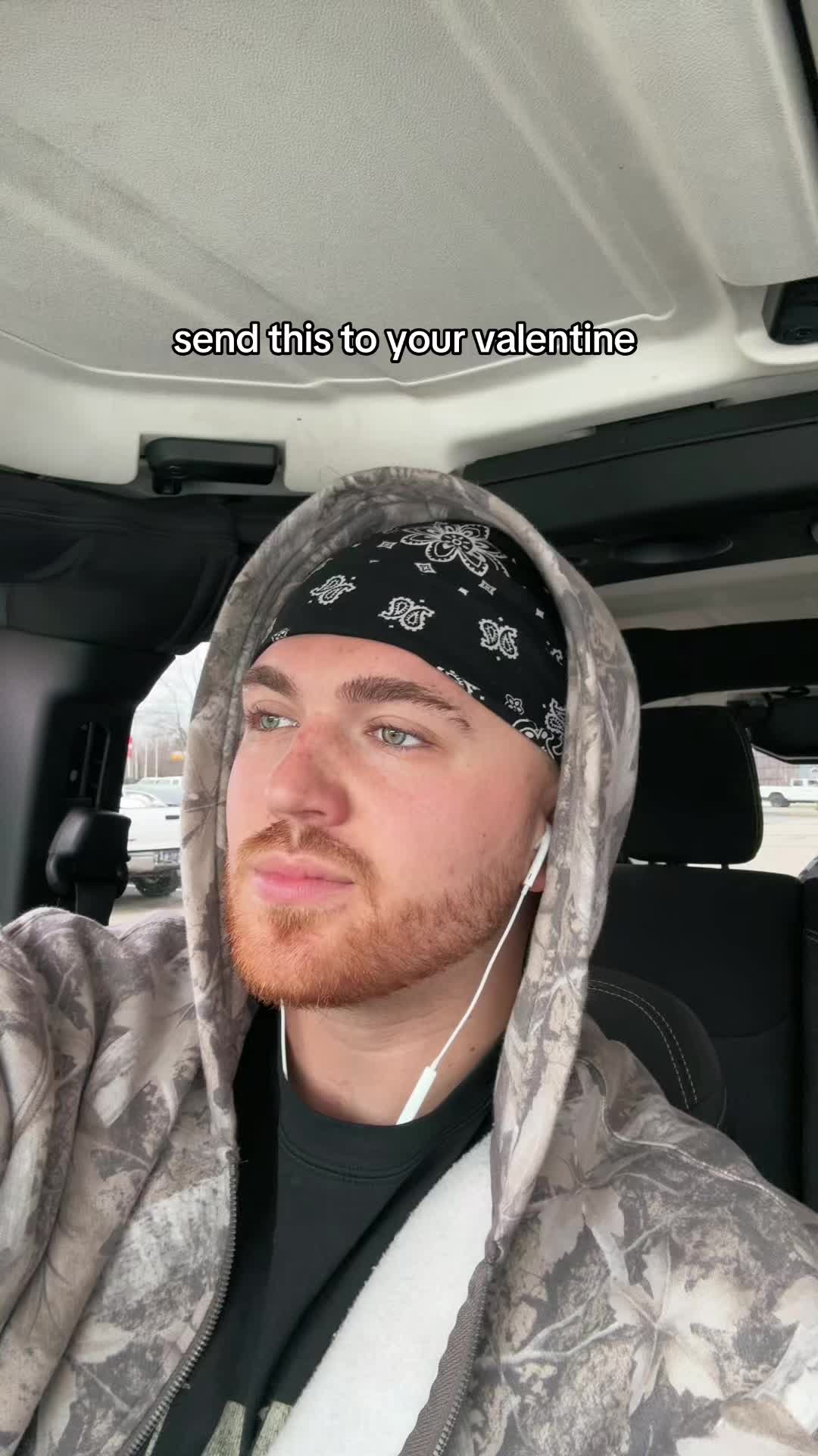 @David J