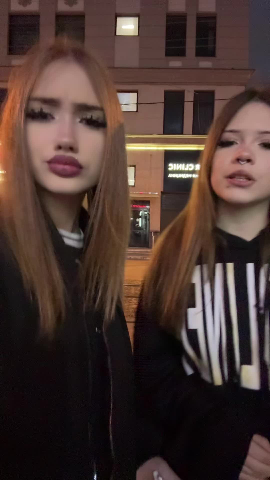 @#baby