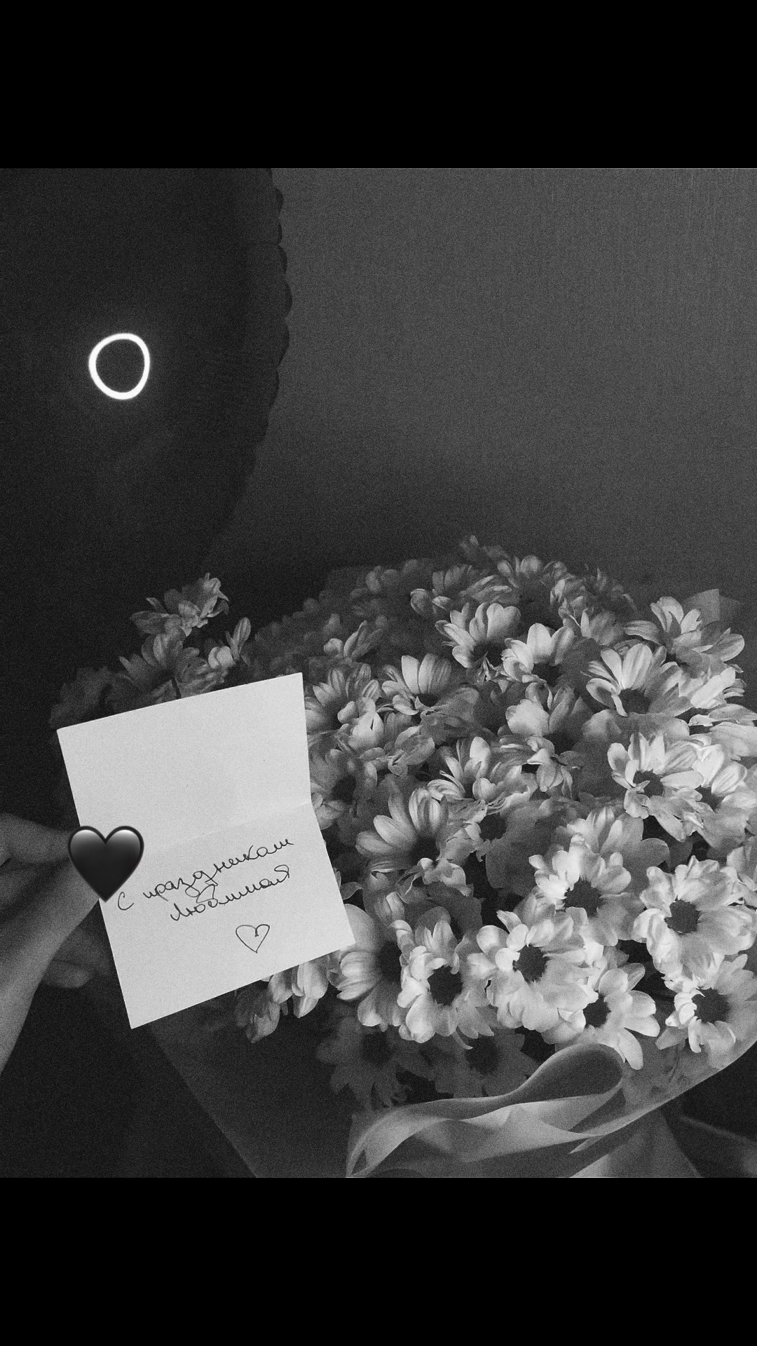 @𝒜.𝒩.