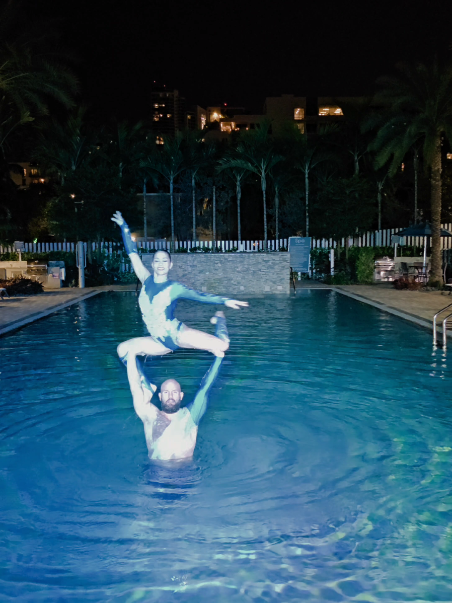 @espiralaquadance