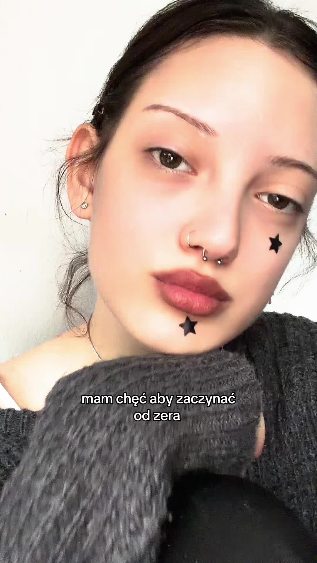@juliasrealities
