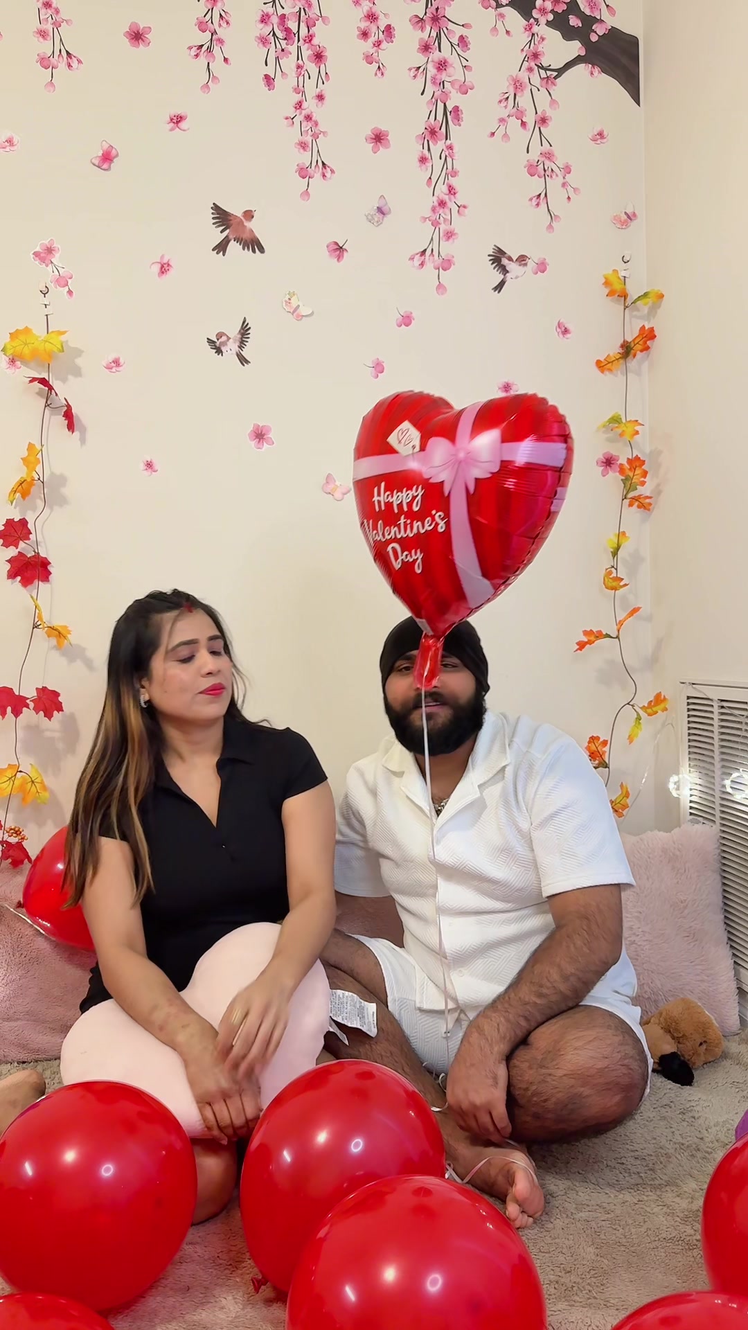@Avika Yadav🇳🇵🇺🇸
