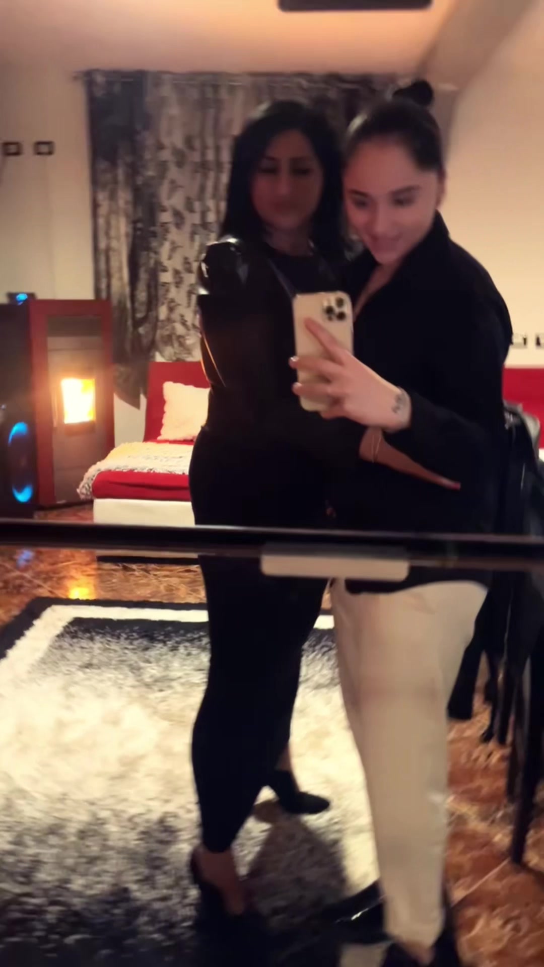 @VZJ