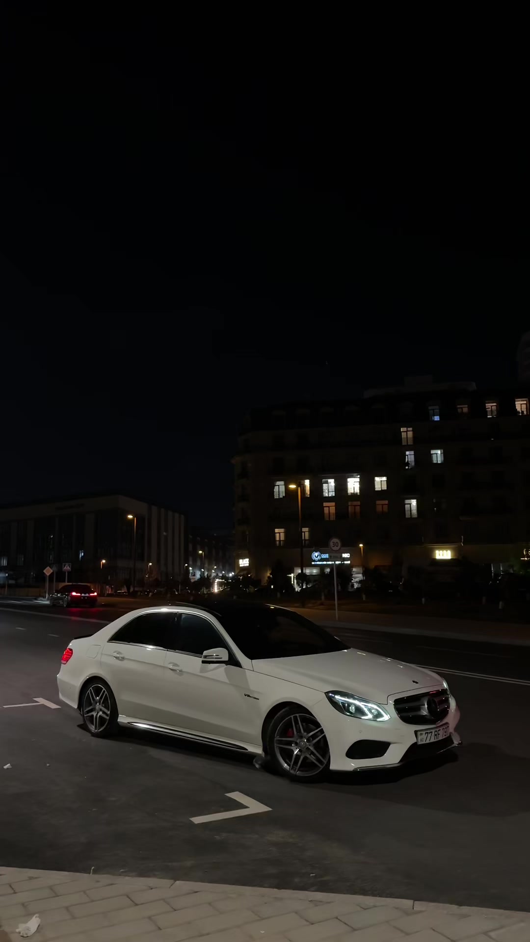 @Nihad 797