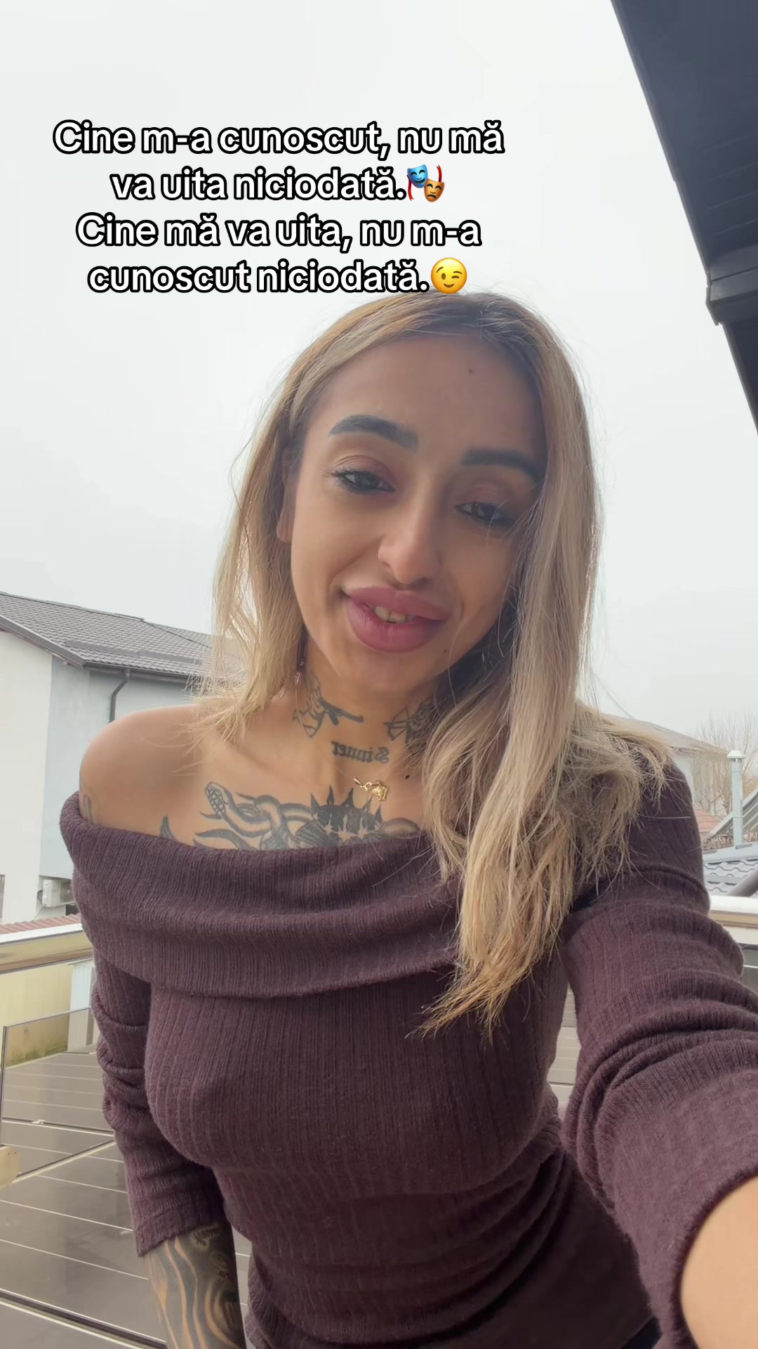 @Ale🐍
