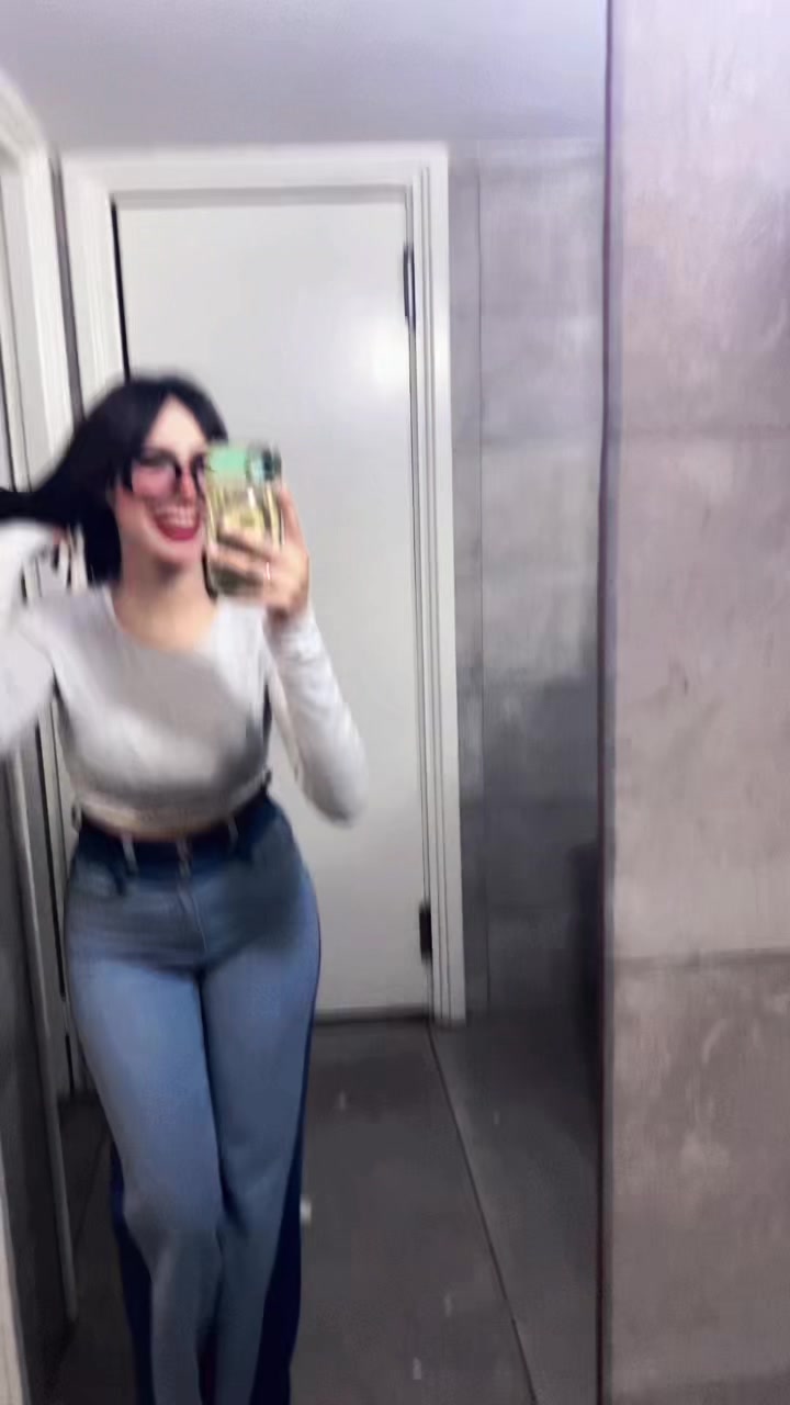@سيرينا