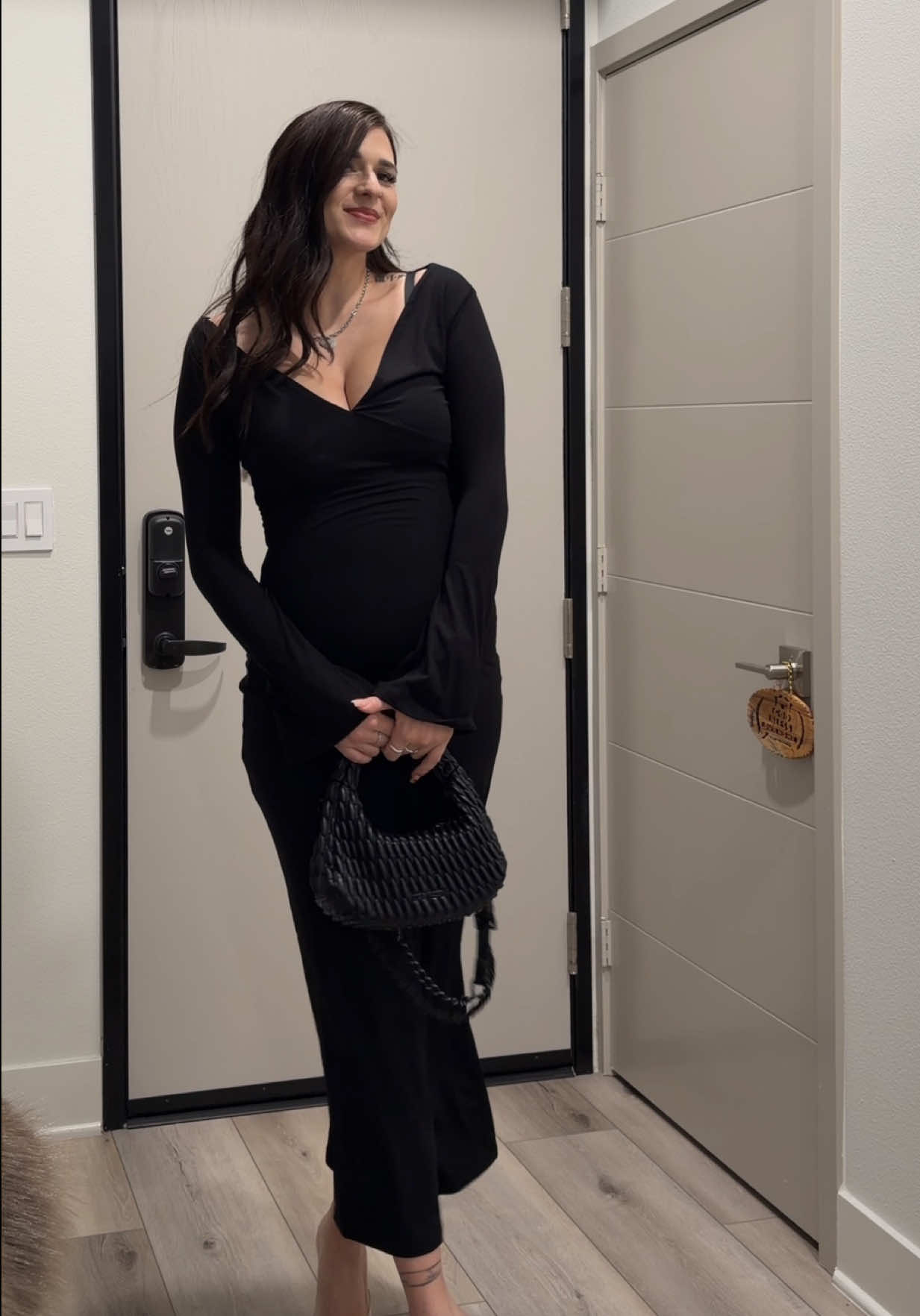 @principessa_secret