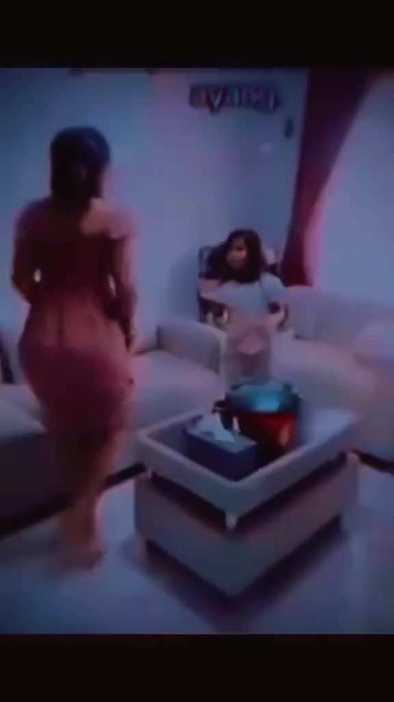 @GirlOnBeat✨