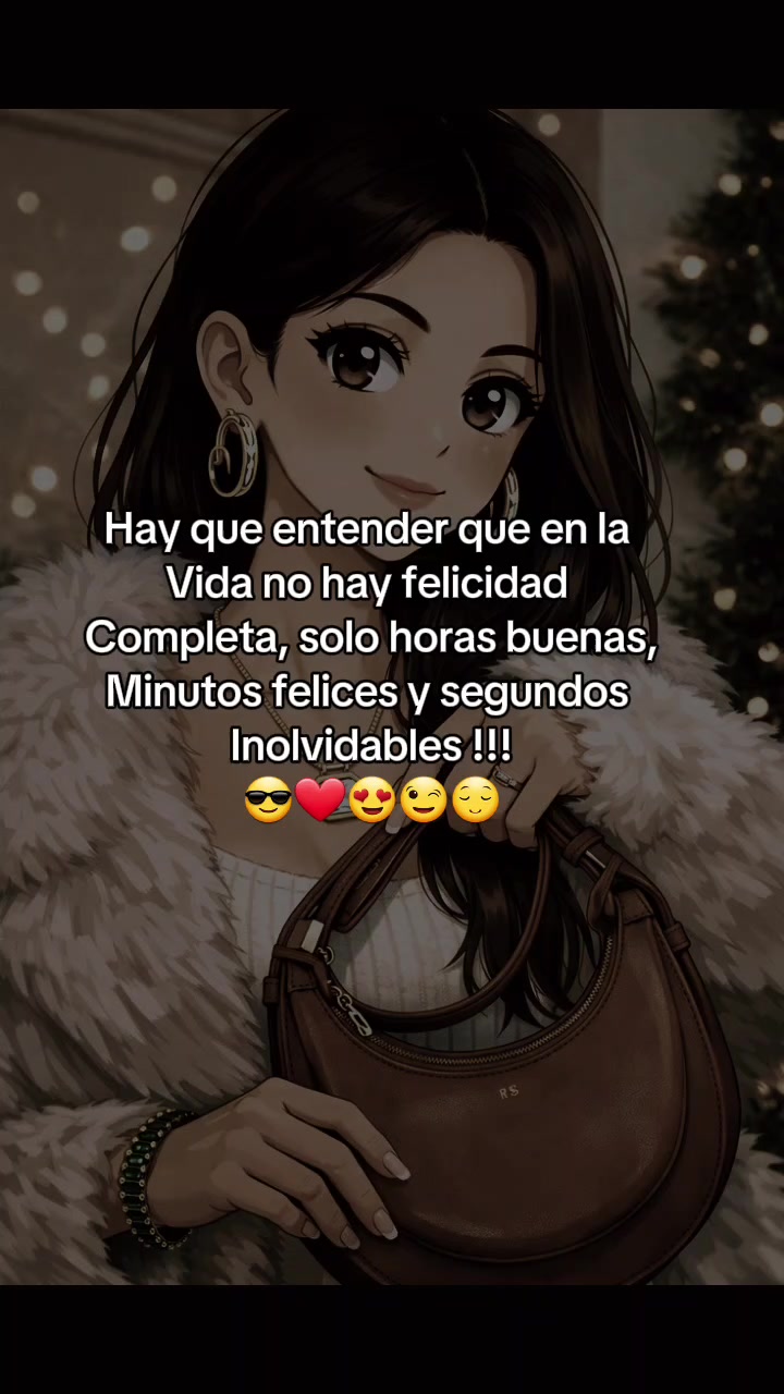 @Anyelik❤️