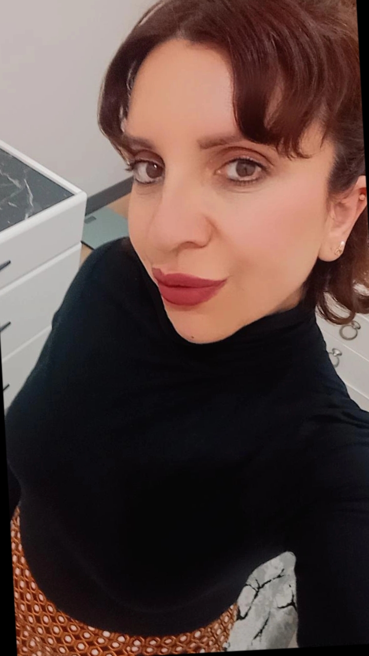 @G&ouml;n&uuml;l  36