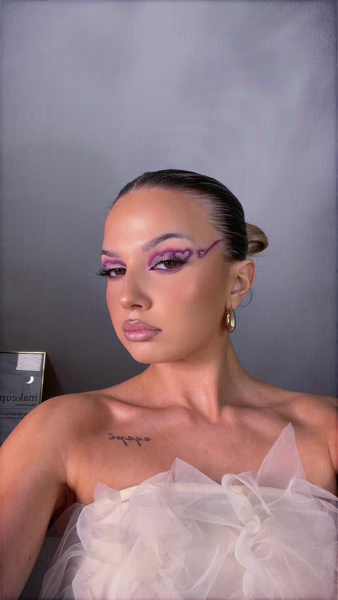 @nikolinaspiriic