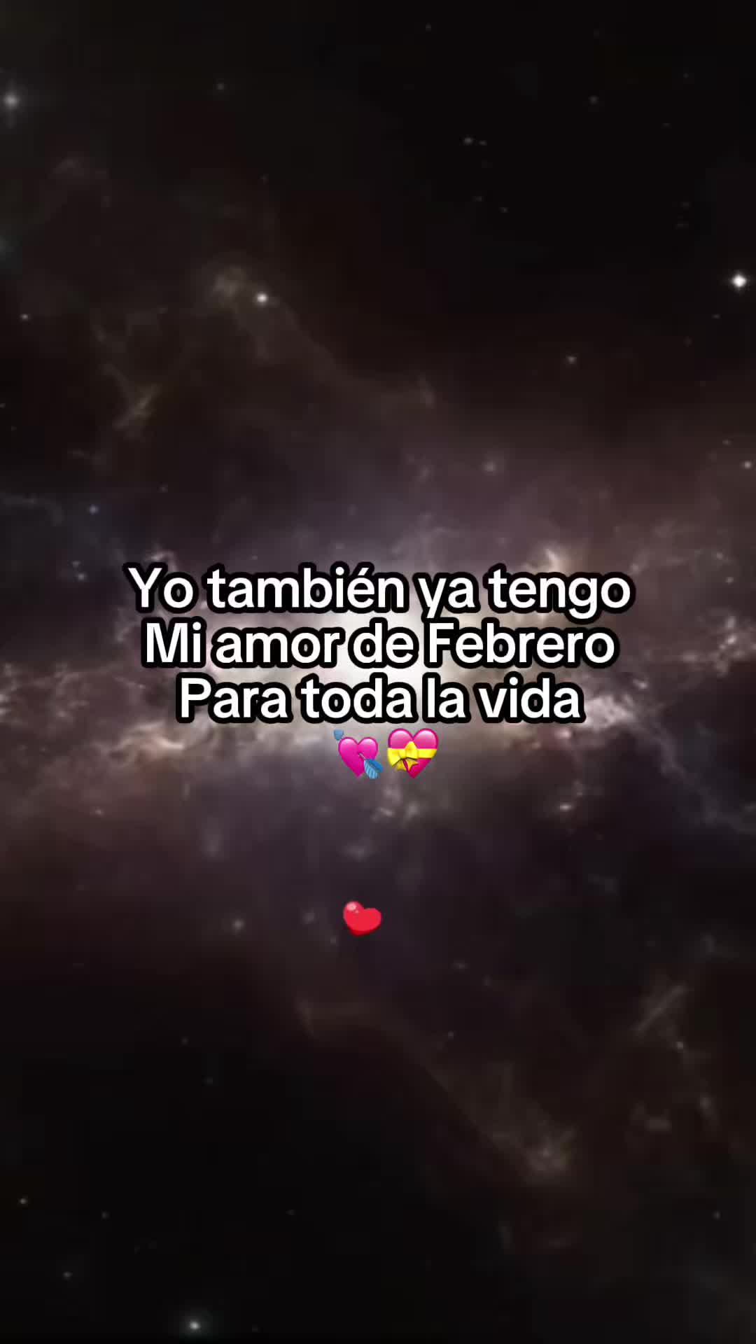 @Shaira Milanes