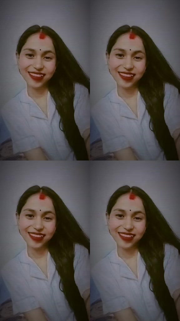@Asmita Sunar 905 ❣️A❣️s