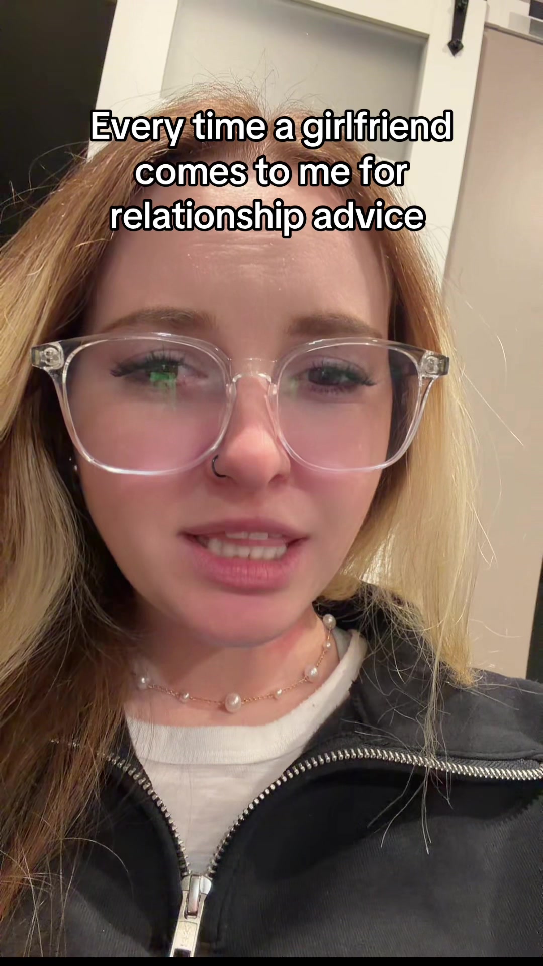 @Kaylee Sue