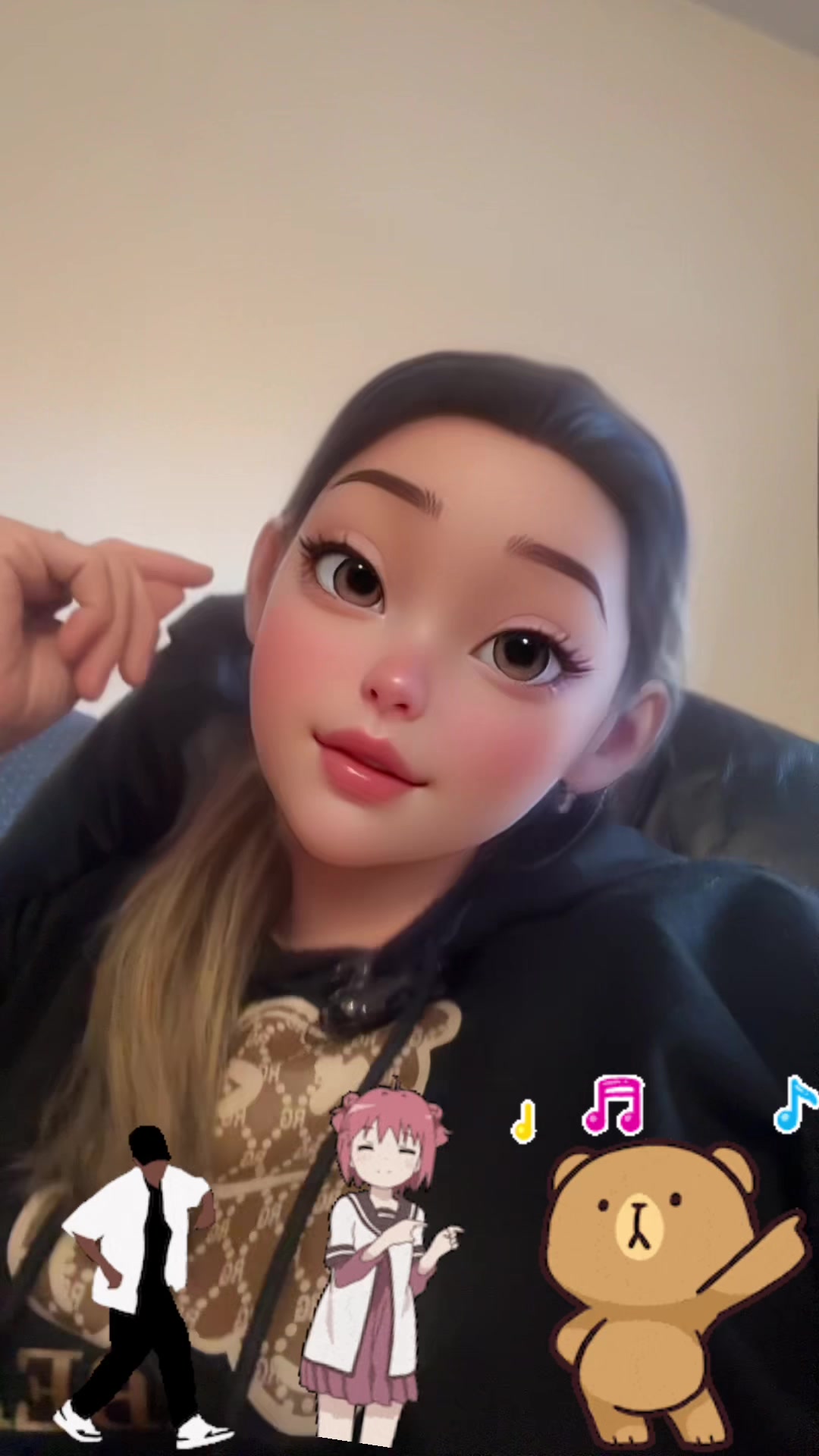@✧ 🇺🇸 𝑵𝒆𝒍𝒍𝒚 🇺🇸 ✧