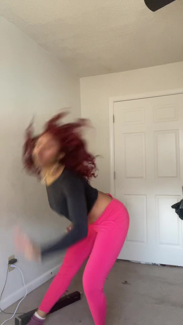 @globalnijae