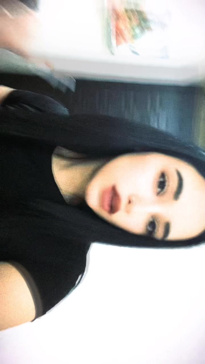 @🖤О҉к҉с҉а҉н҉а҉🖤