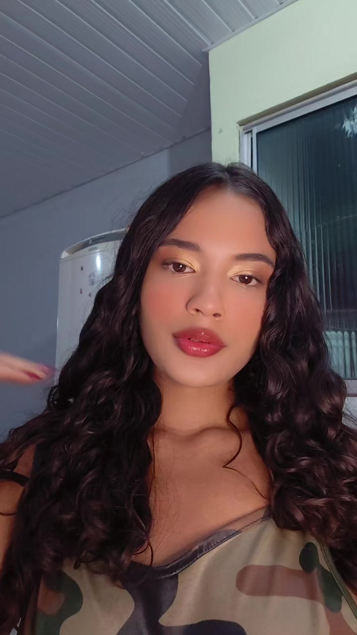 @greyce☠️