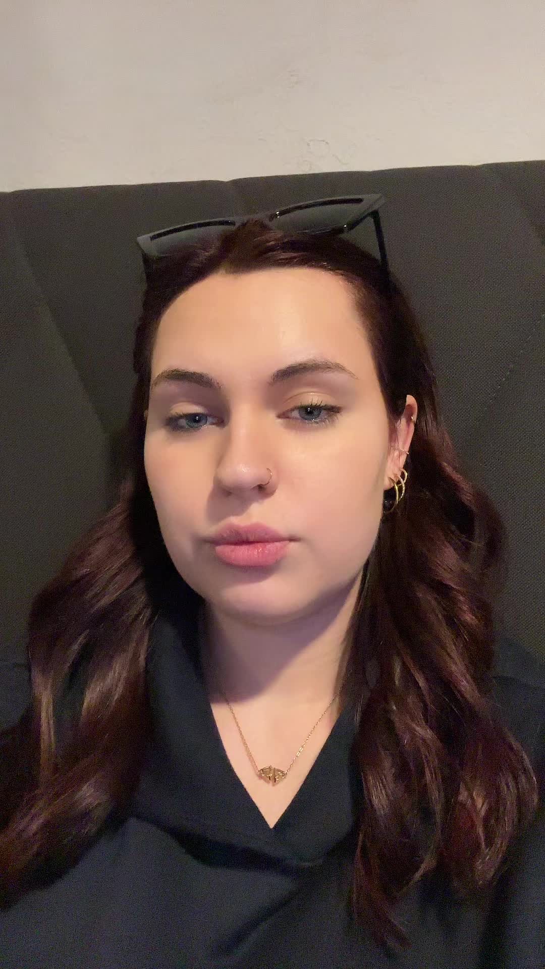 @t