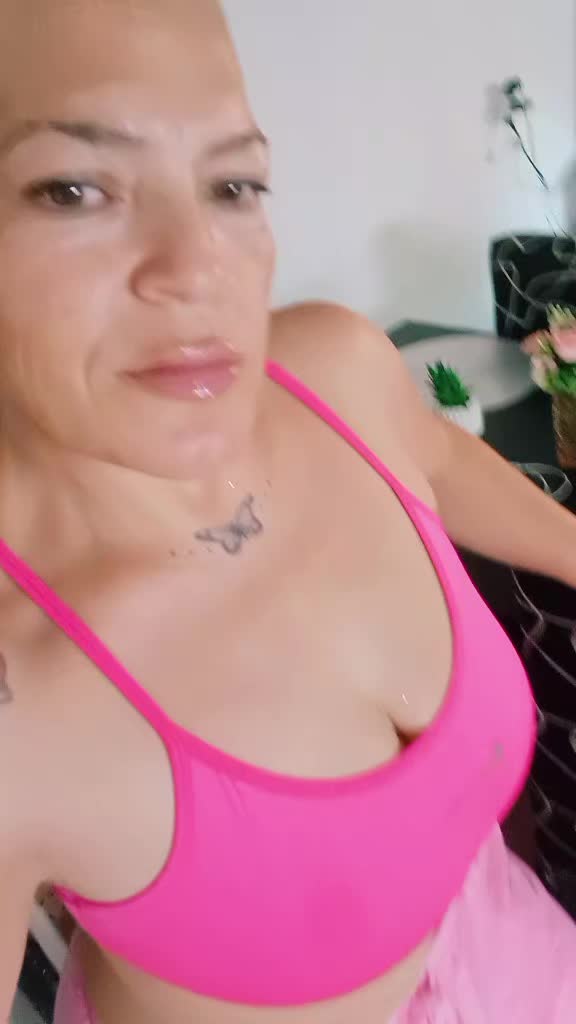 @vero
