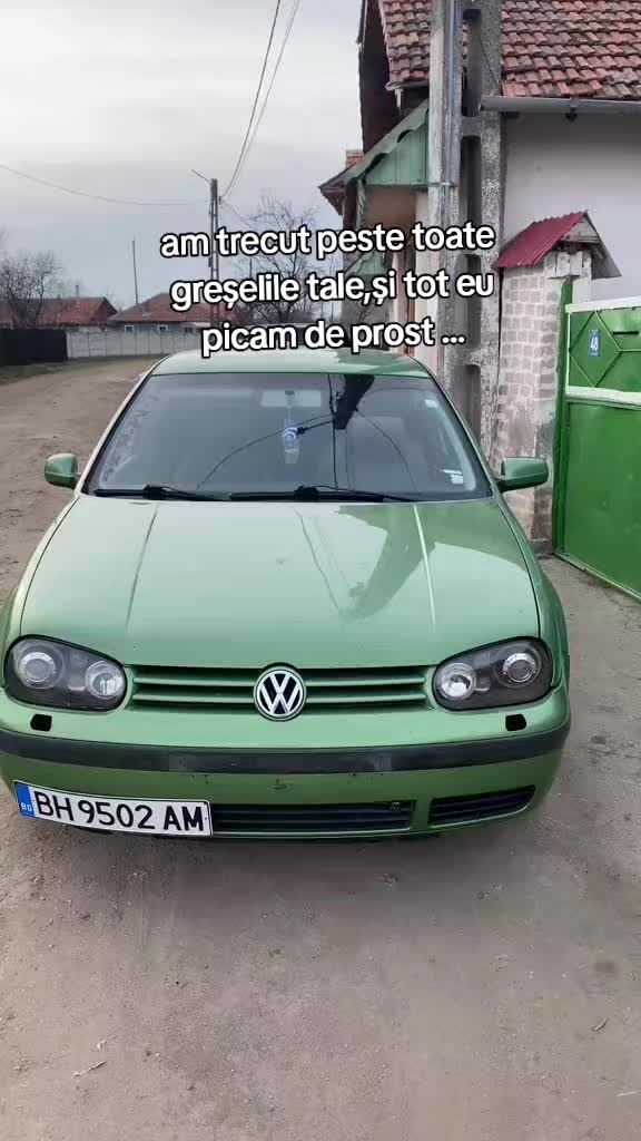 @Crețu_drs_13