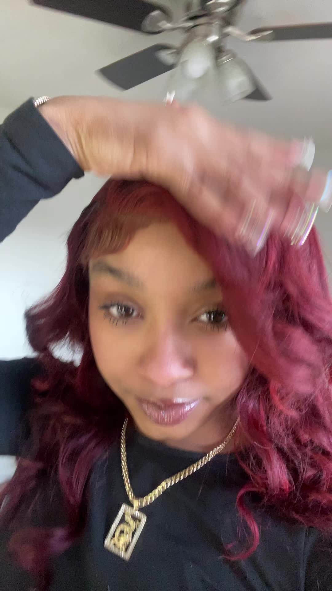 @globalnijae