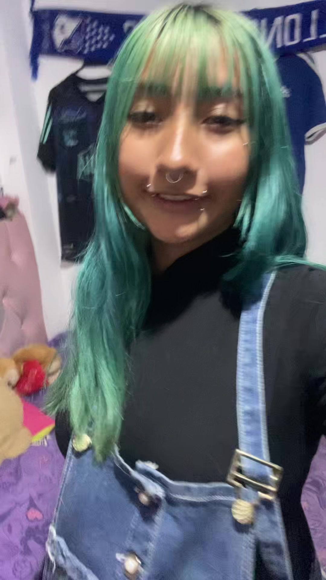 @Luisaaa