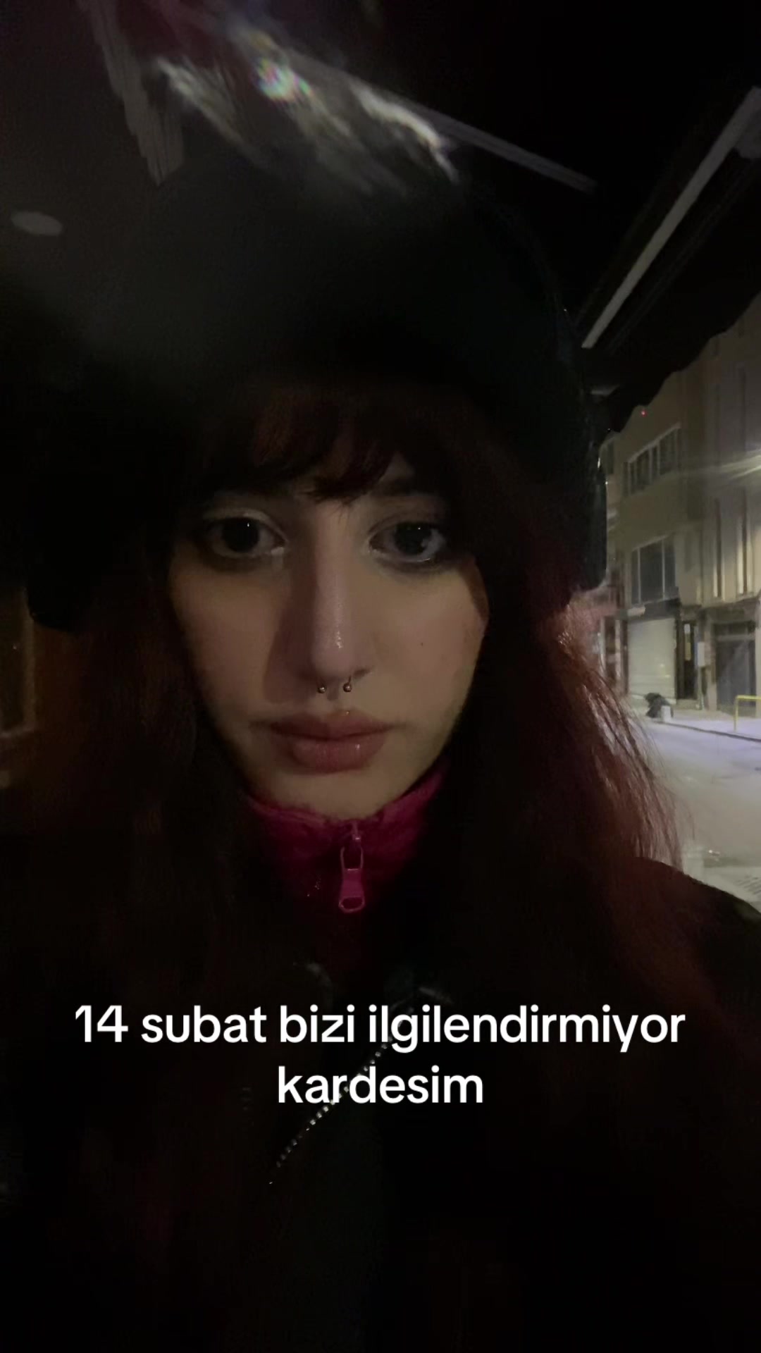 @Selloooooo