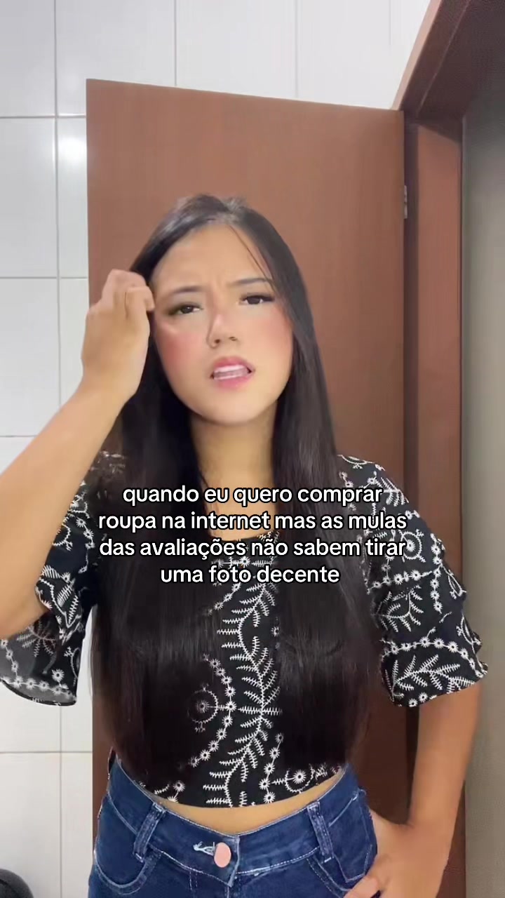 @𝓜𝓐𝓡𝓨 𝓥.