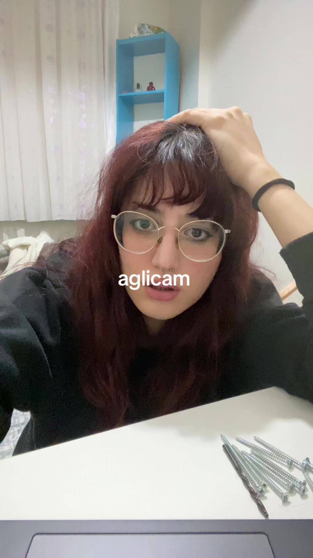 @Selloooooo