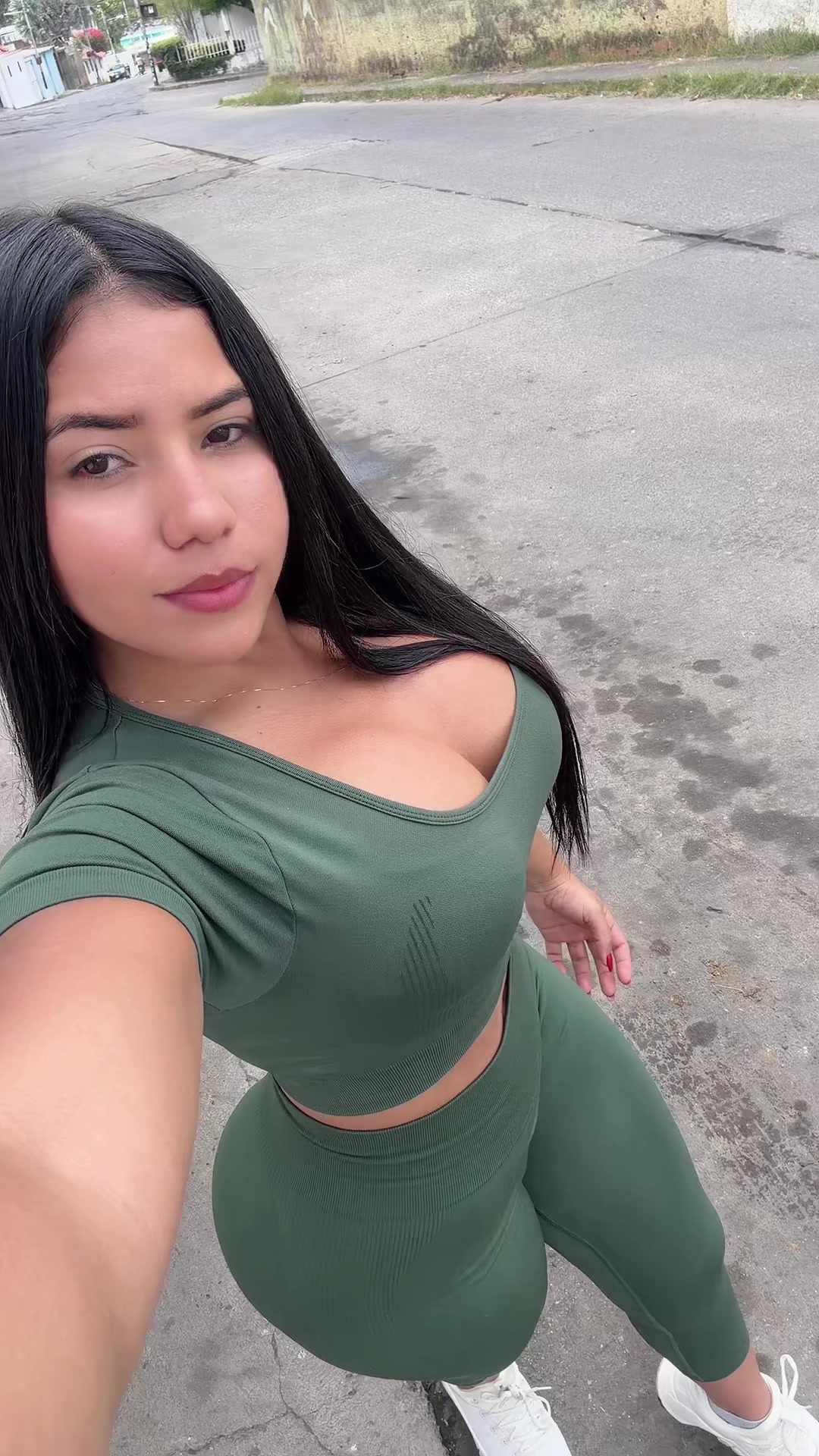 @JHOA🌪️