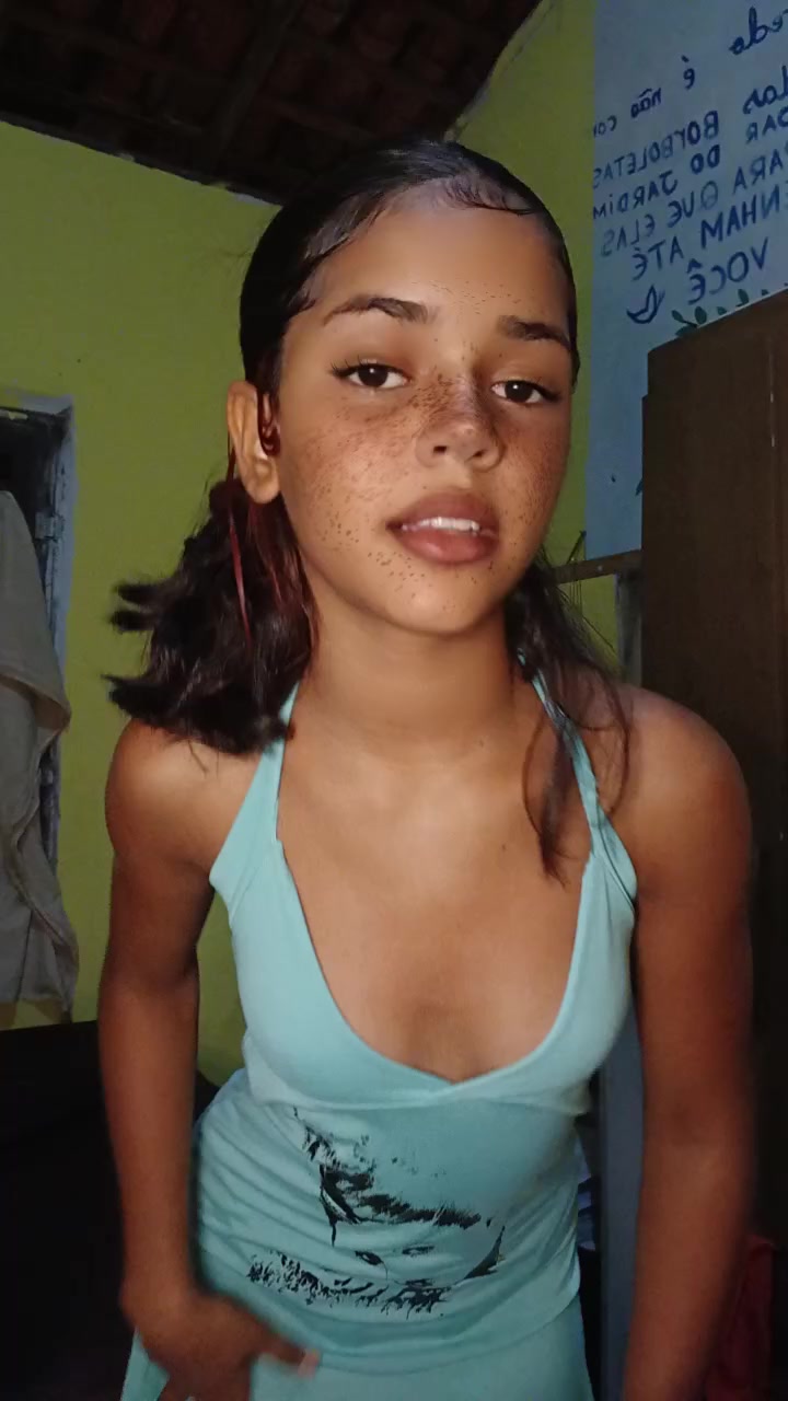@ariadna