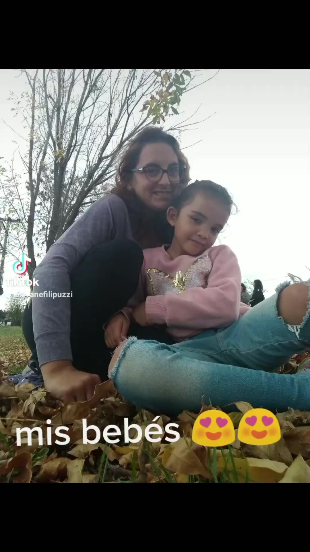 @VaneFilipuzzi ❤️🇦🇷