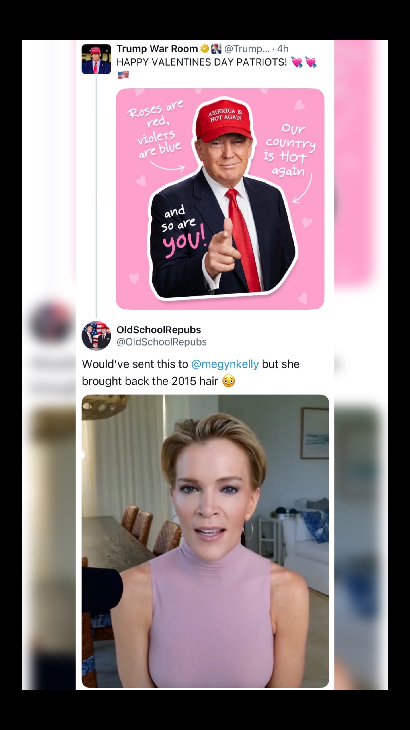 @OldSchoolRepubs