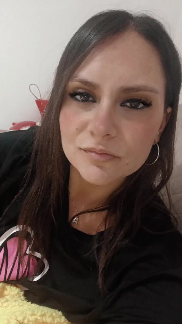 @alylary