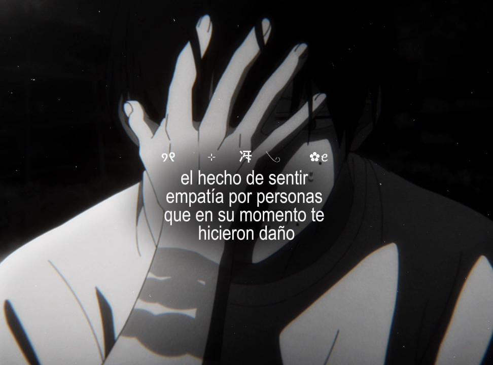 @✿ &nbsp; : &nbsp; 𝓜eni  ៶  ୨୧ꞌ