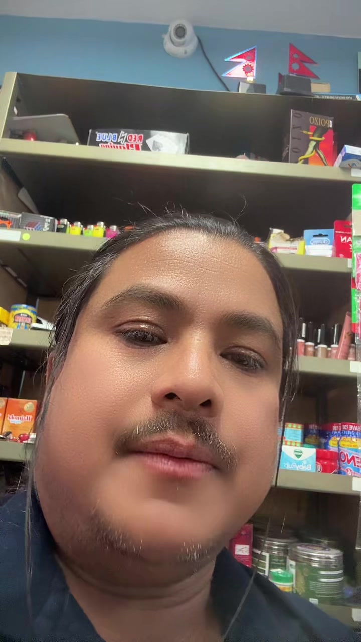 @Ratna khadka