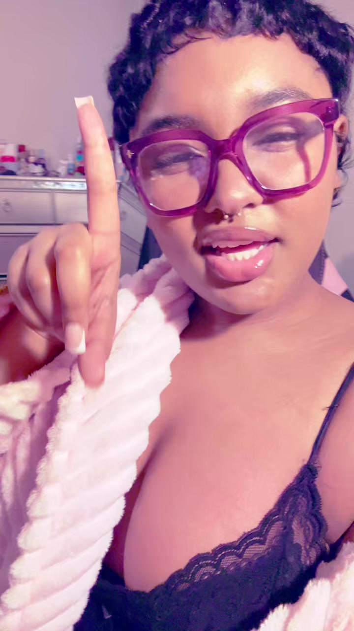 @may