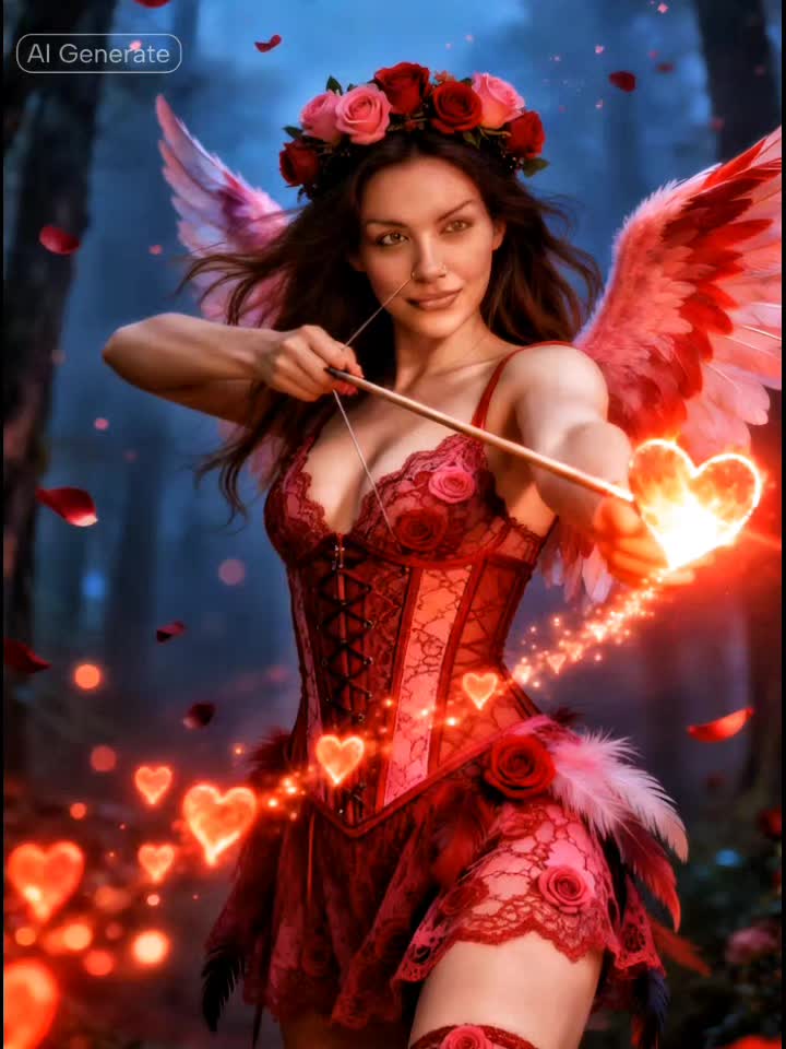 @🦋💞𝐋𝐢𝐧𝐝𝐬𝐞𝐲💞🦋