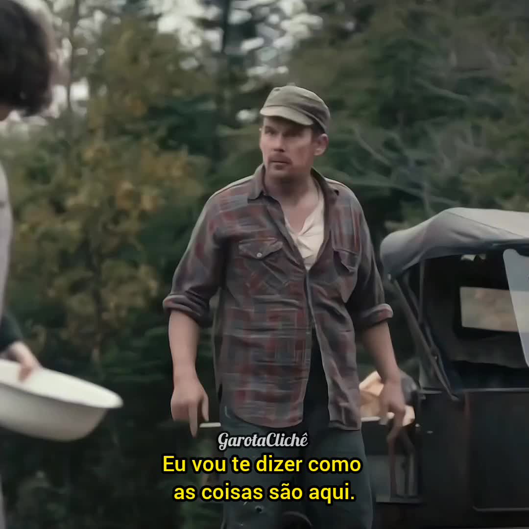 @garotaclichê