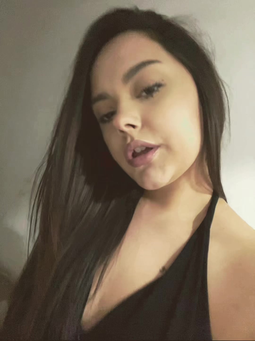 @kristinapojani