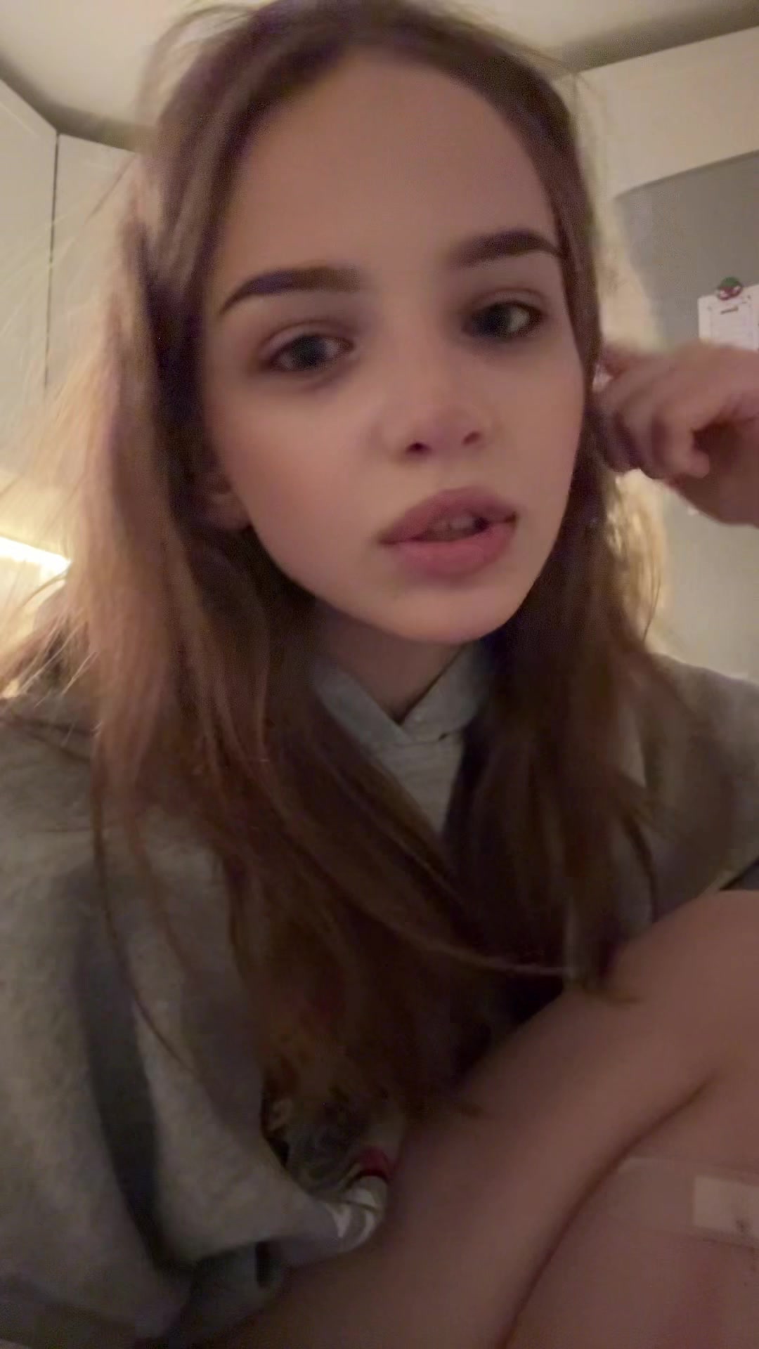 @тгк: мишура?!