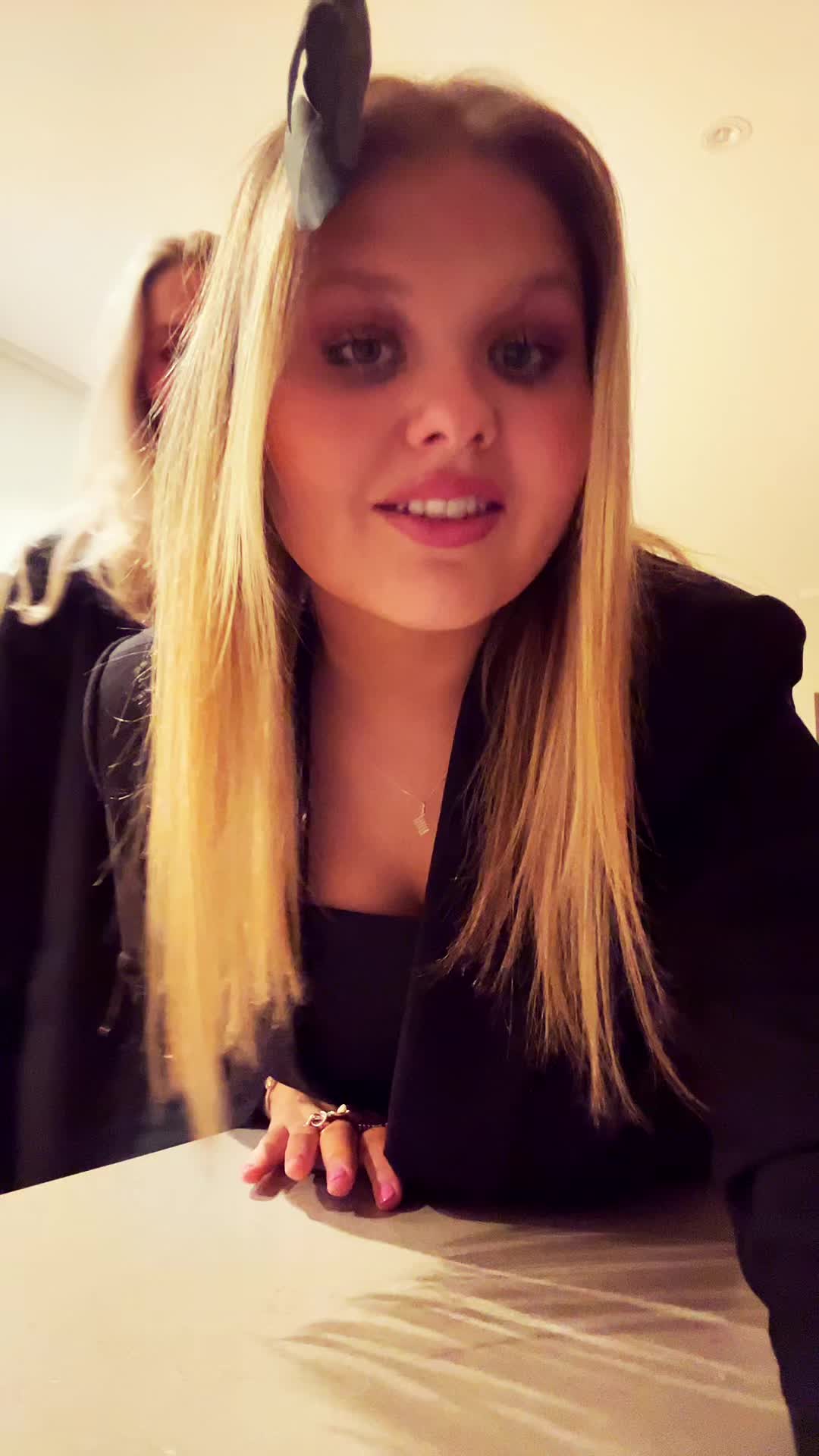 @ebbshemlig
