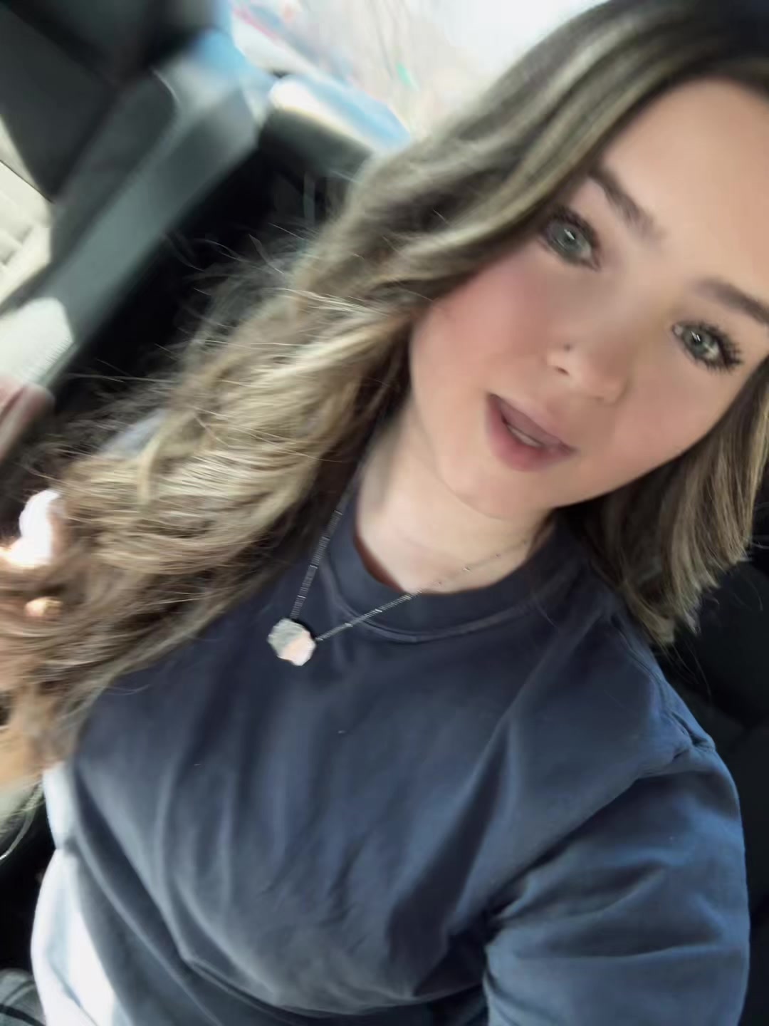 @Mia12341?