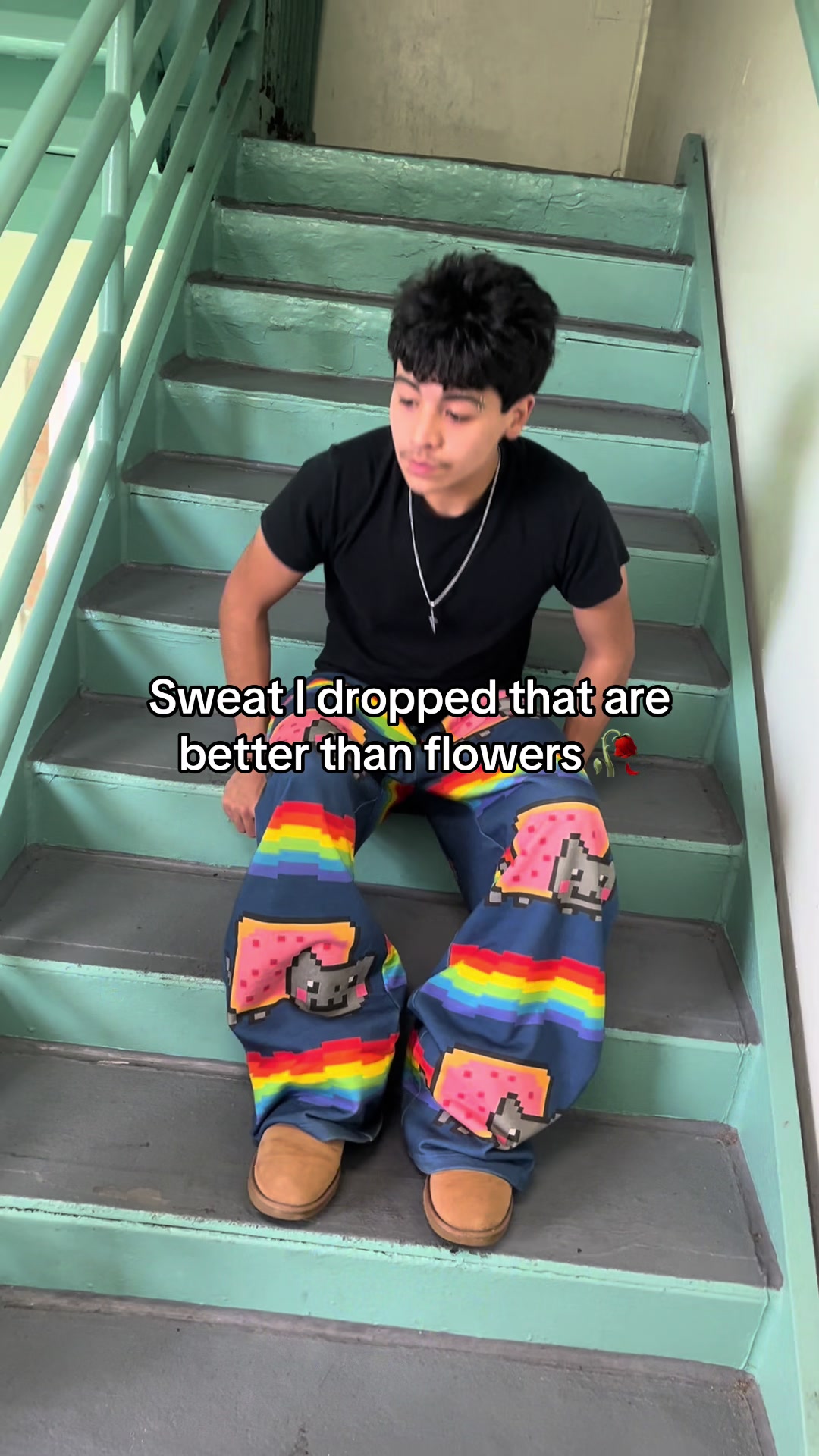 @soso